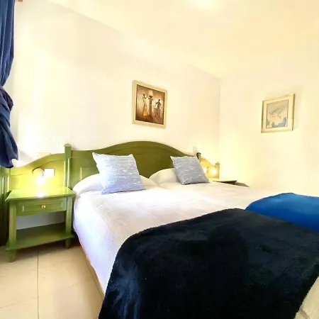 شقة Grande Apartamento De Un En طوستا ديل سيلونثيو