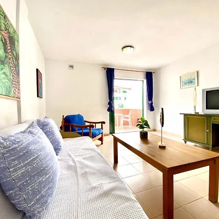 شقة Grande Apartamento De Un En *