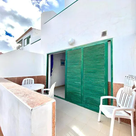 Grande Apartamento De Un En شقة طوستا ديل سيلونثيو