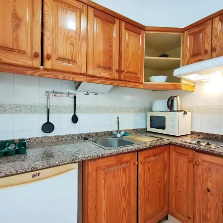شقة Grande Apartamento De Un En طوستا ديل سيلونثيو